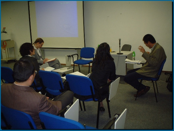 602x451 pixels (96K)